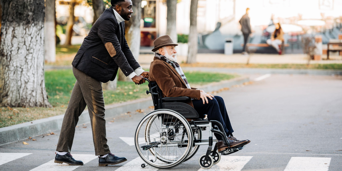 Searching For Inspiration? Try Looking Up Collapsible Mobility Scooter