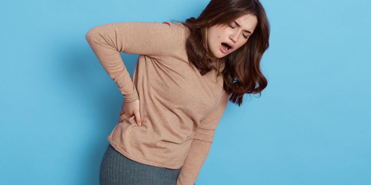 Pregabalin 75mg Before Bed: Sleep Benefits and Drowsiness Risks