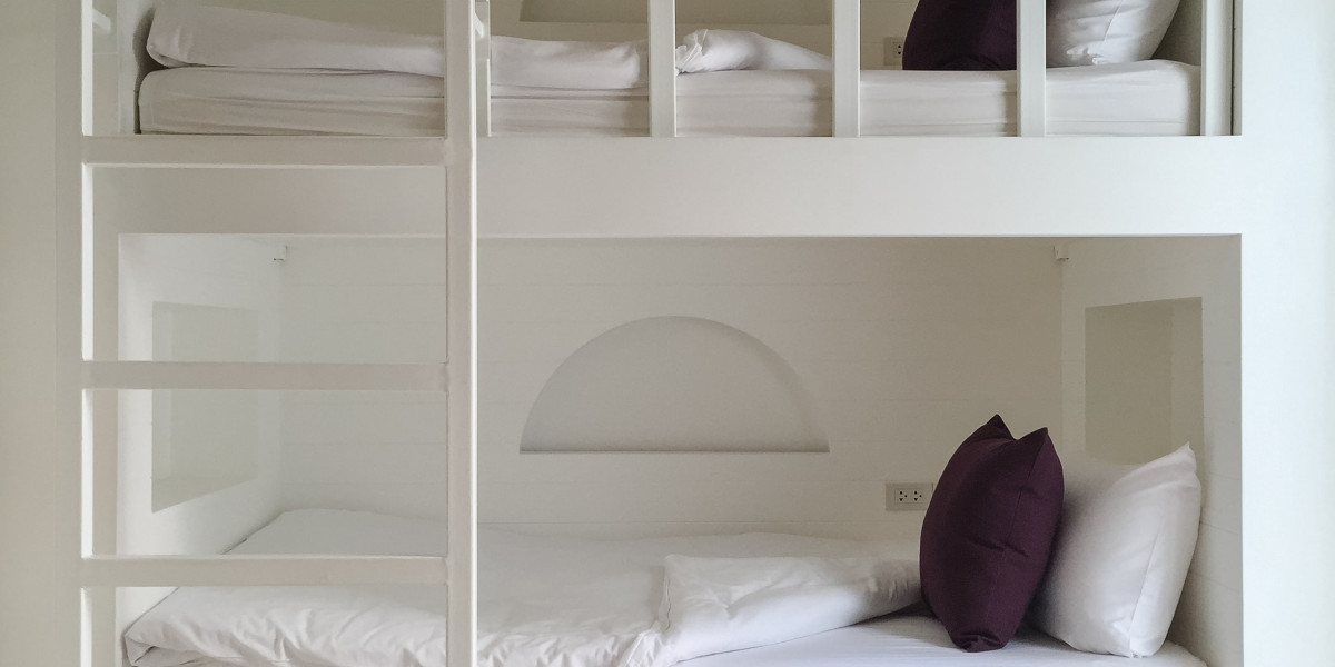 You'll Never Guess This Bunk Beds Sale's Tricks