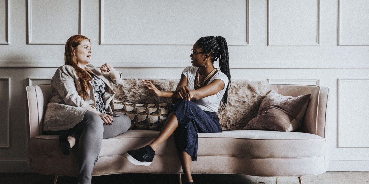 See What Recliner Sofa On Sale Tricks The Celebs Are Making Use Of