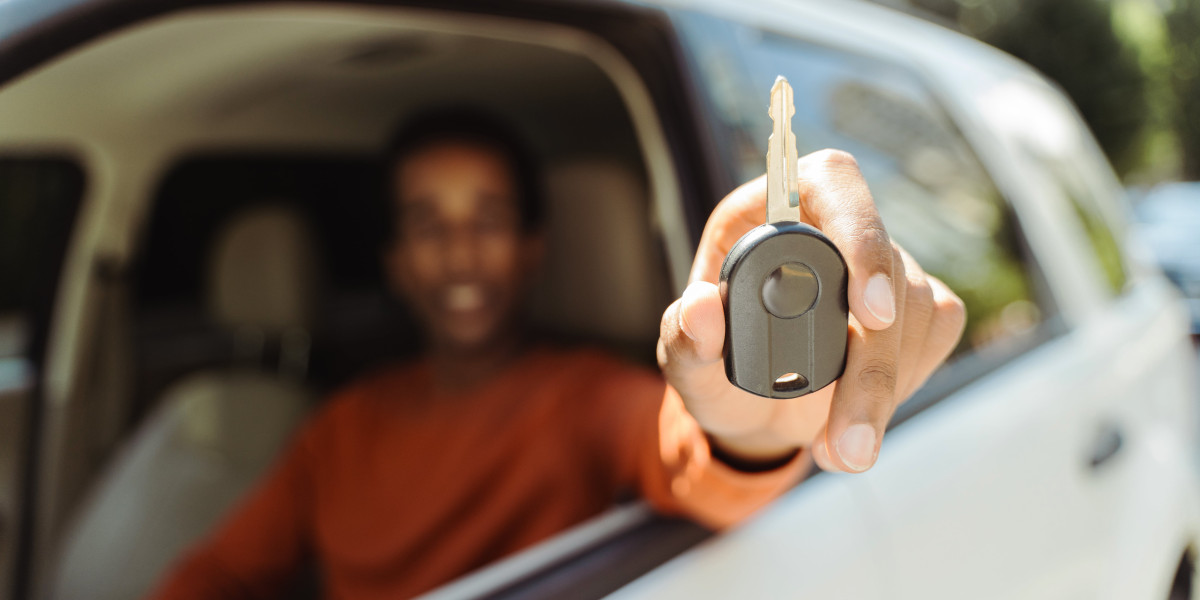 Replacement Keys For Cars Tools To Ease Your Daily Life Replacement Keys For Cars Trick That Every Person Should Know