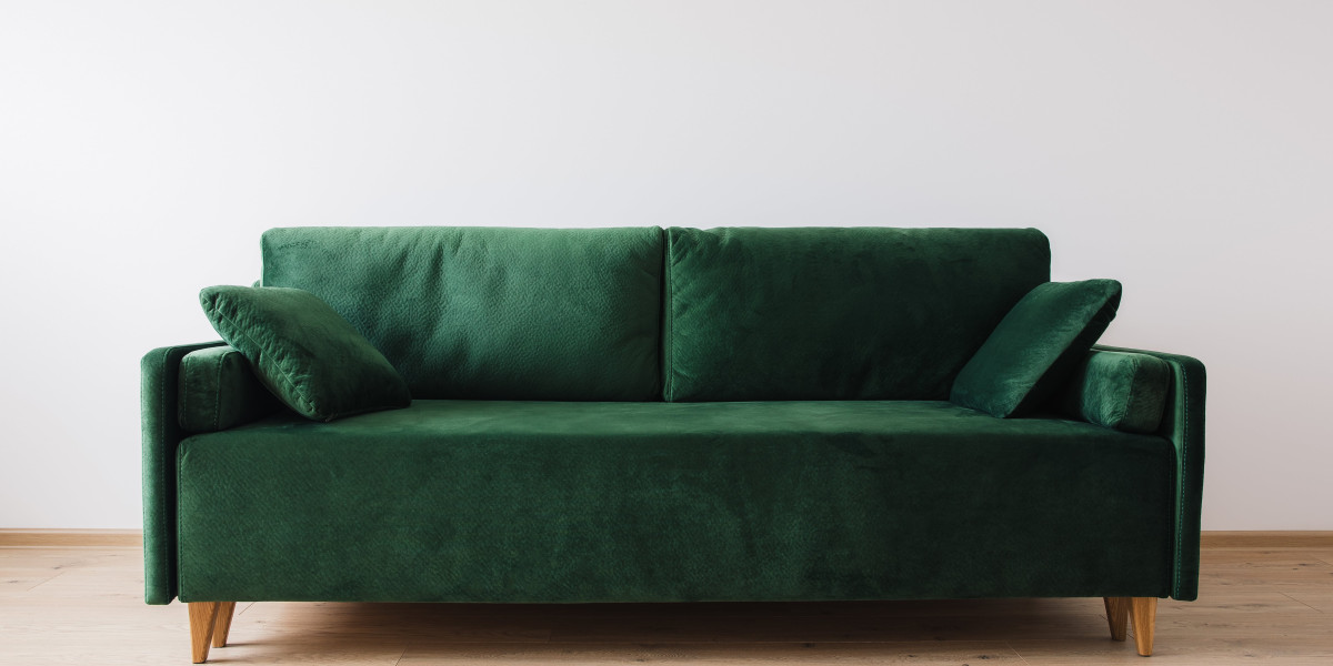See What Recliner Sofa On Sale Tricks The Celebs Are Utilizing