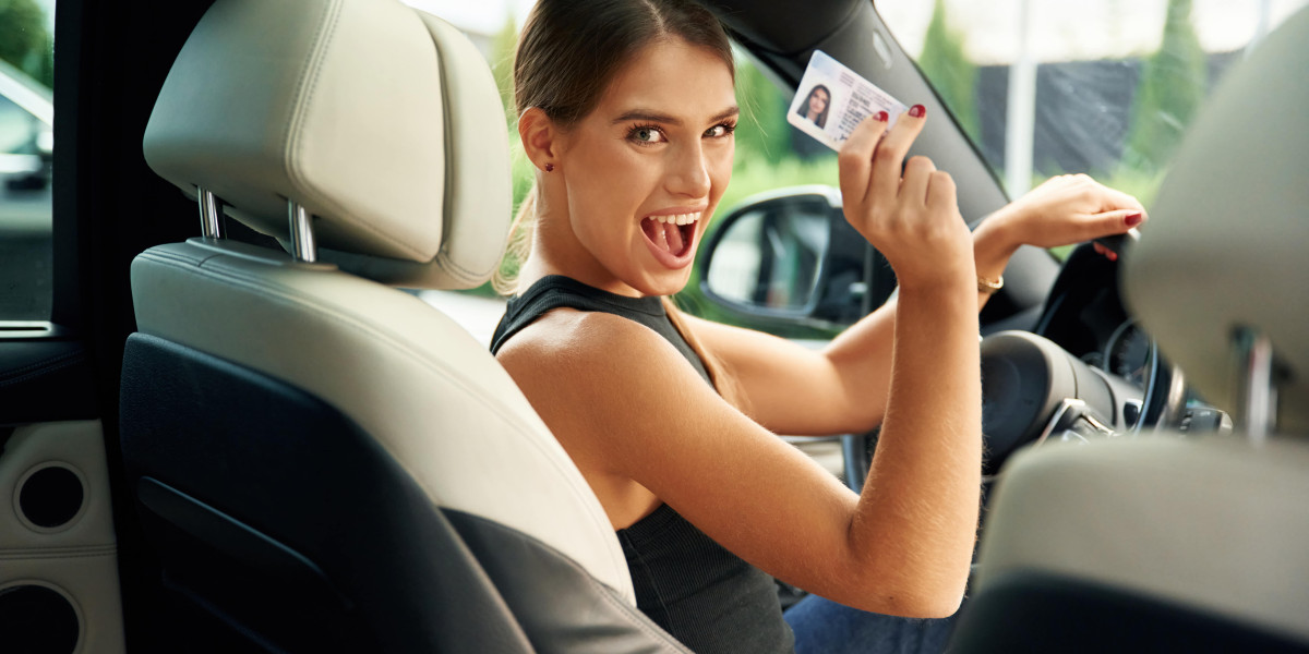 9 Lessons Your Parents Taught You About Buy Uk Driving License