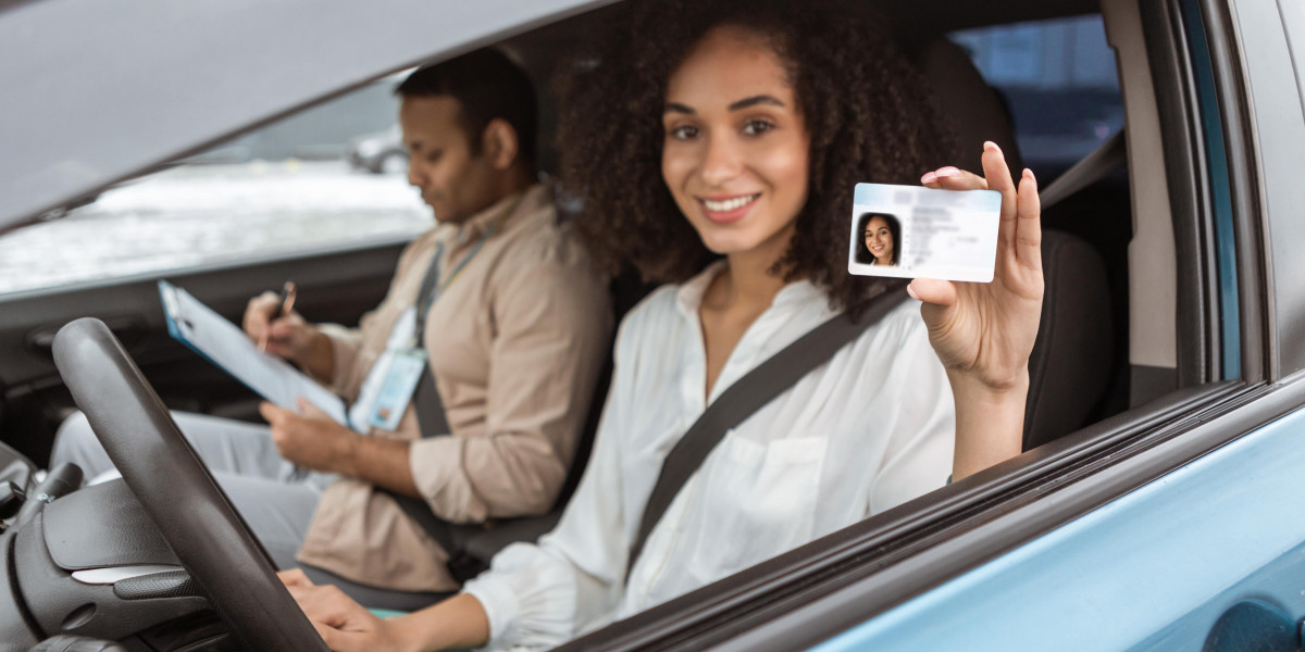 Buy A Drivers License Online Tools To Ease Your Daily Life Buy A Drivers License Online Trick That Every Person Should L