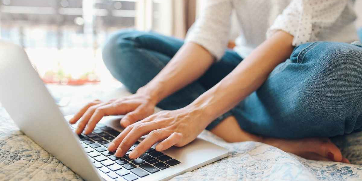How to Find Reliable Assignment Answers for Academic Success