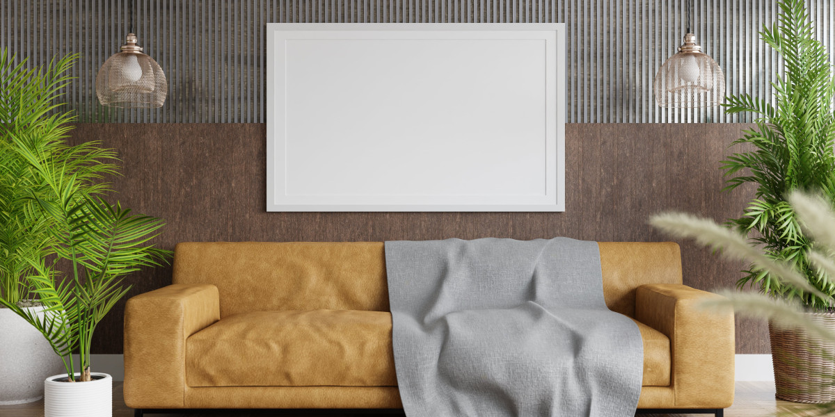 See What Online Sofa Discounts Tricks The Celebs Are Making Use Of