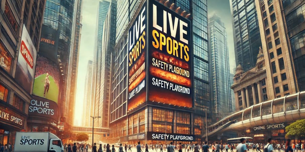 Discover Sureman: Your Trusted Online Sports Betting Scam Verification Platform