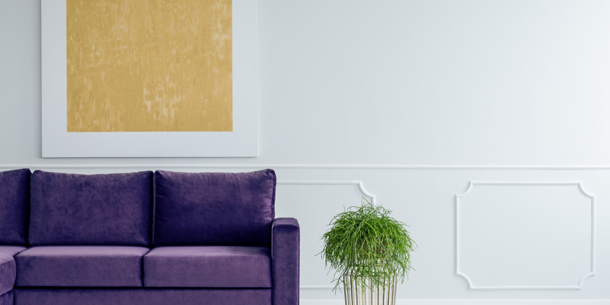 5 The 5 Reasons Sofa Sale Can Be A Beneficial Thing