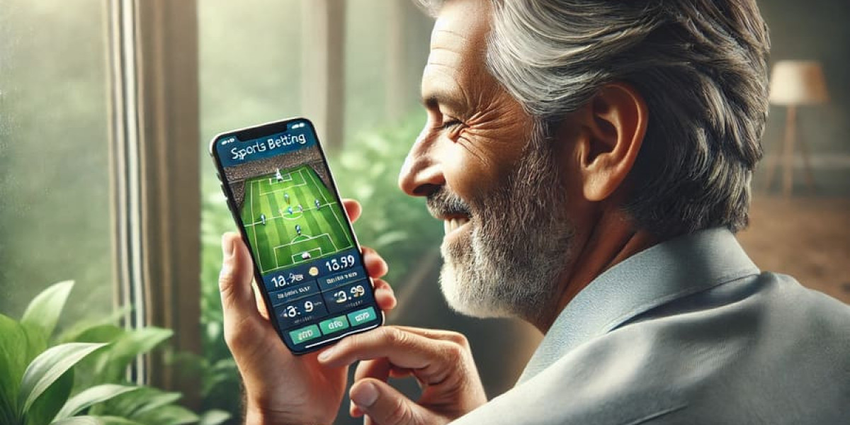 Exploring Online Sports Betting and the Trustworthy Sureman Scam Verification Platform