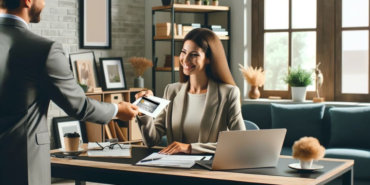 Discovering the Ease of Accessing Fast and Secure Loans with EzLoan