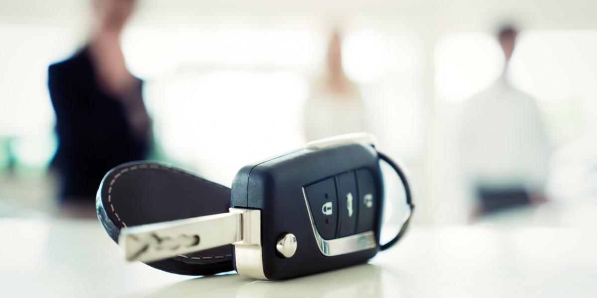10 Inspirational Images Of Automotive Key Replacement