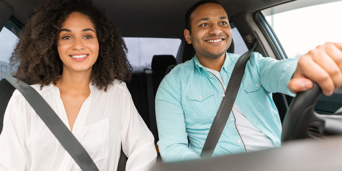 5 Killer Quora Answers To Buy Driving Licence Uk
