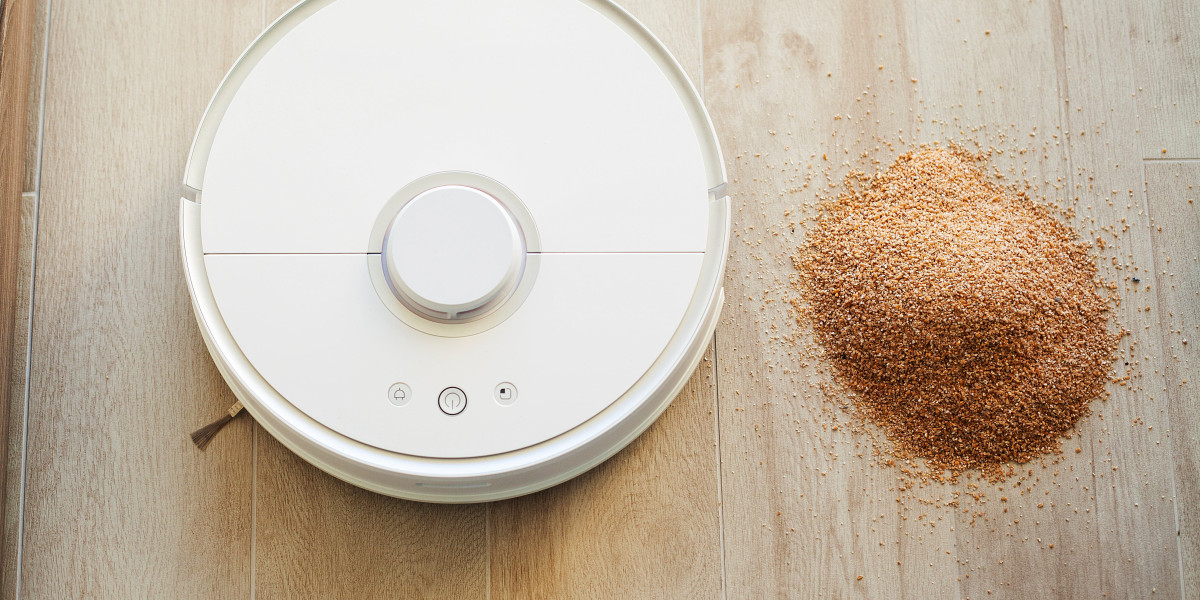 Top-Rated Robot Vacuums: A Comprehensive Guide to Seamless Cleaning