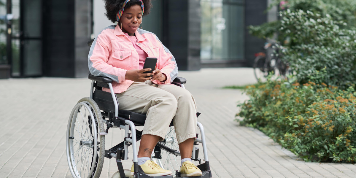 9 . What Your Parents Taught You About Best 8mph Mobility Scooters UK
