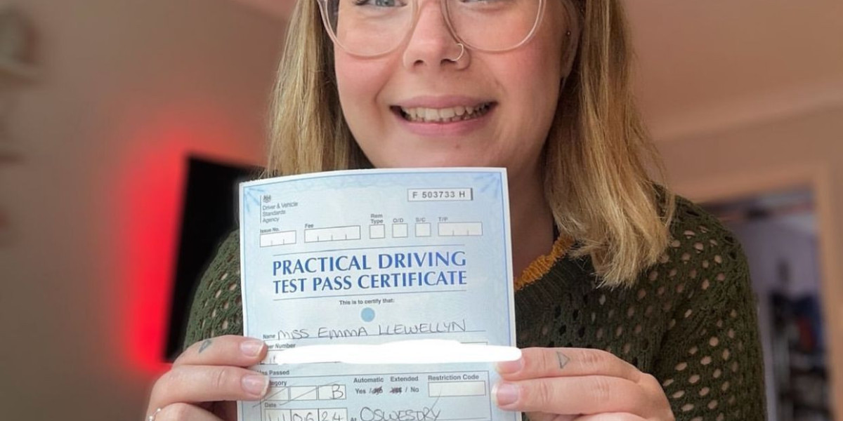 10 Misconceptions Your Boss Shares About Driving License Online Driving License Online