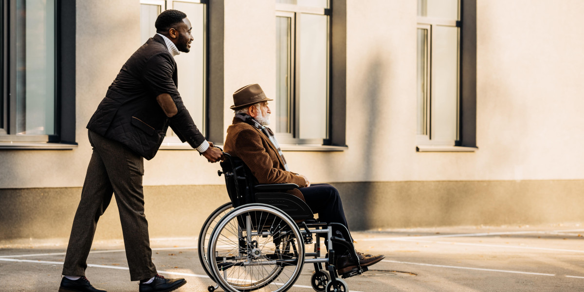 Mobility Scooters Near Me: A Comprehensive Guide to Accessibility and Convenience