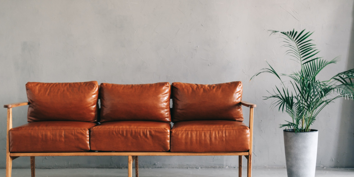 See What Cheap Sofas Tricks The Celebs Are Using