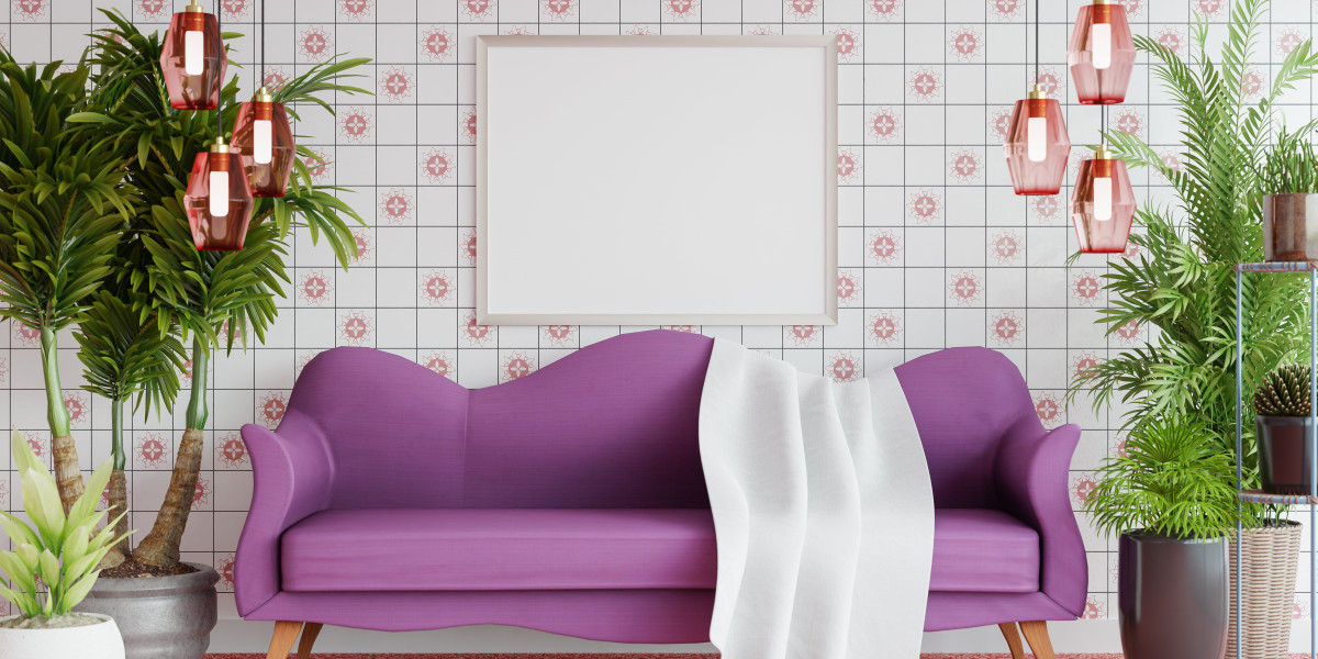 Five Killer Quora Answers On Contemporary Sofa Sale