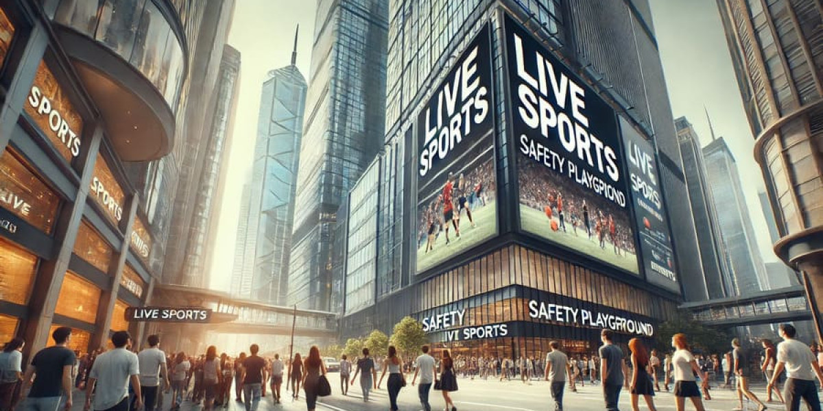 Explore Online Betting Safety with Sureman: Your Trusted Scam Verification Platform