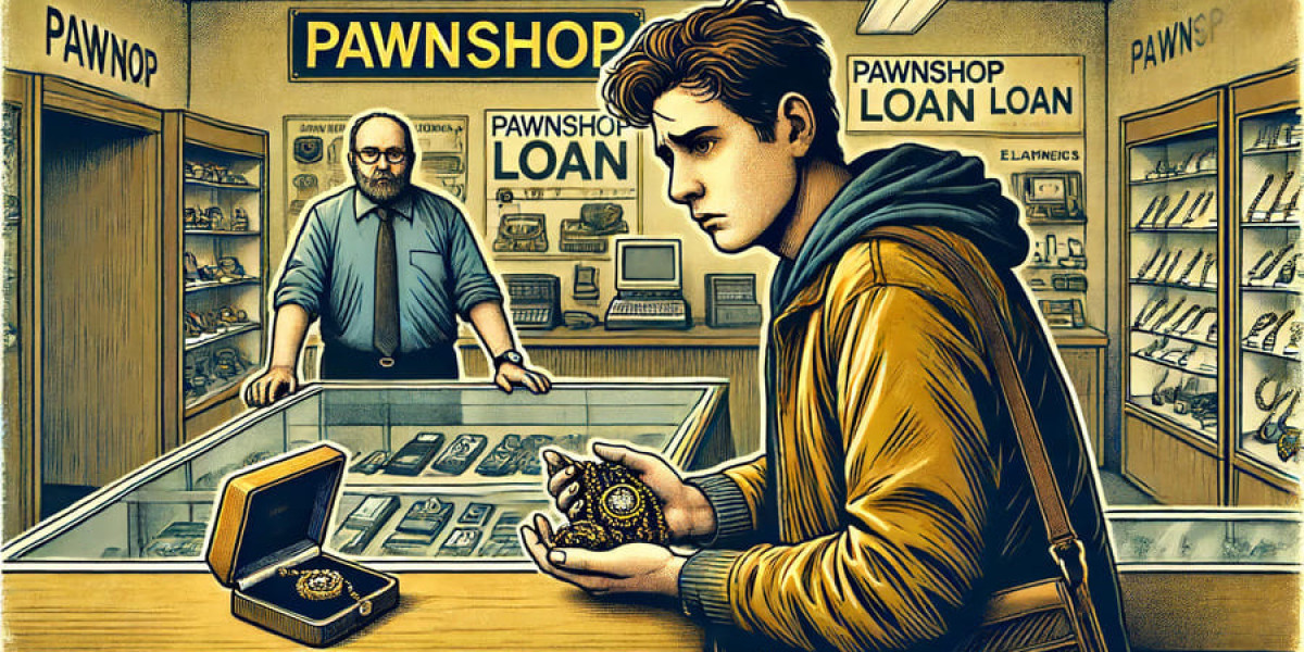 Unlocking Financial Freedom: Access Fast and Easy Loans 24/7 with EzLoan