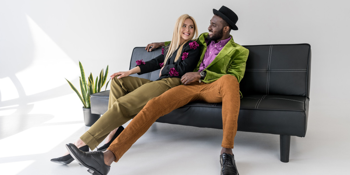 You'll Never Guess This Discounted Loveseats's Secrets