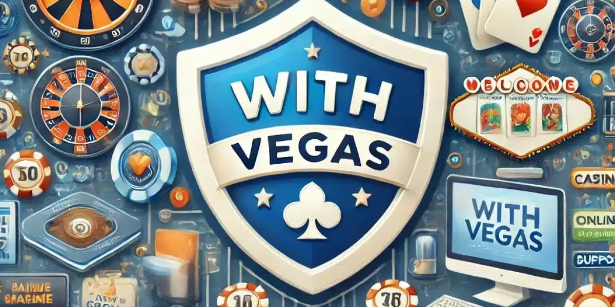 User Guide for Playground: Navigating the Panorama of On-line Betting
