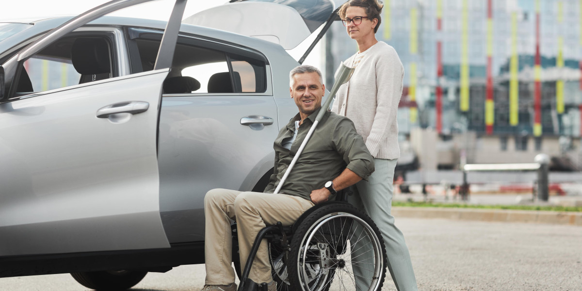 You'll Never Be Able To Figure Out This Mobility Scooters's Tricks