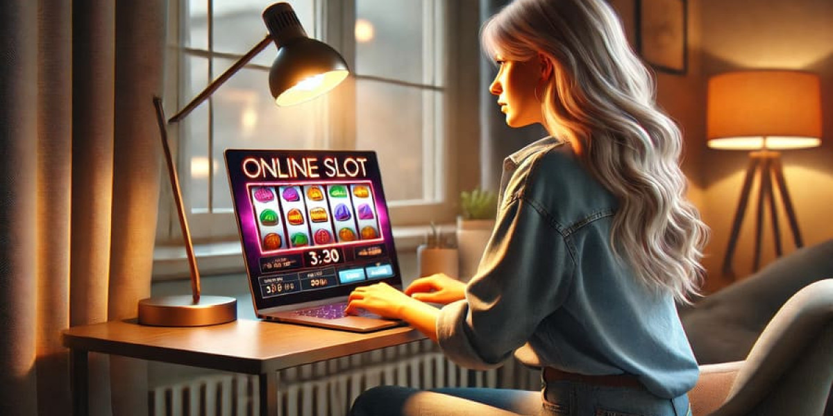 Onca888: Your Trusted Gambling Site and Scam Verification Community