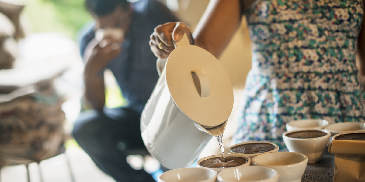 10 Times You'll Have To Be Aware Of Machine Tassimo