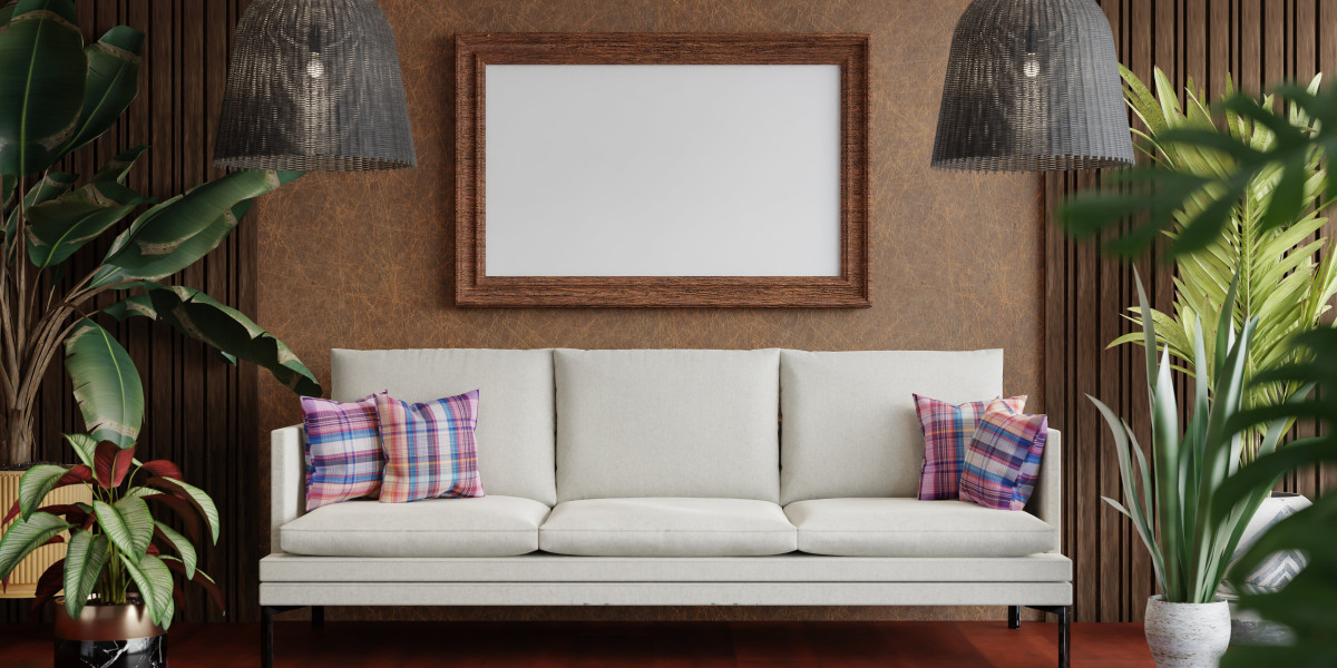 Guide To Big Sale On Sofas: The Intermediate Guide In Big Sale On Sofas