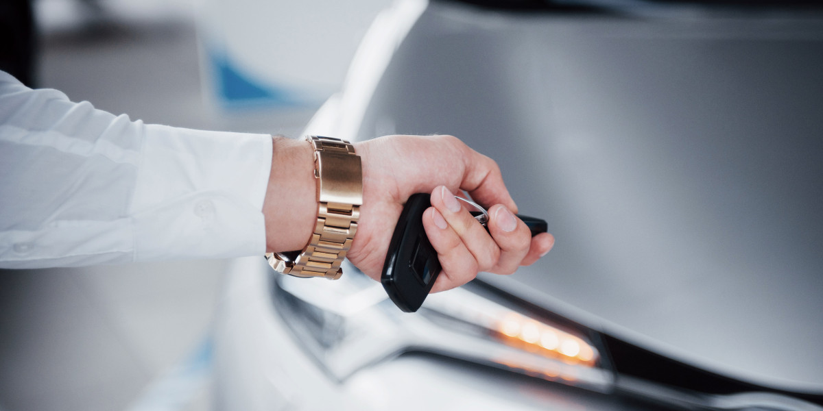 Looking For Inspiration? Check Out Replace Lost Car Key