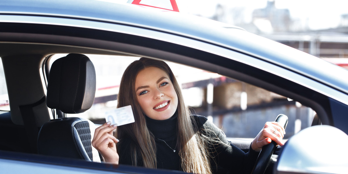 7 Secrets About Buy Drivers License Online That Nobody Can Tell You