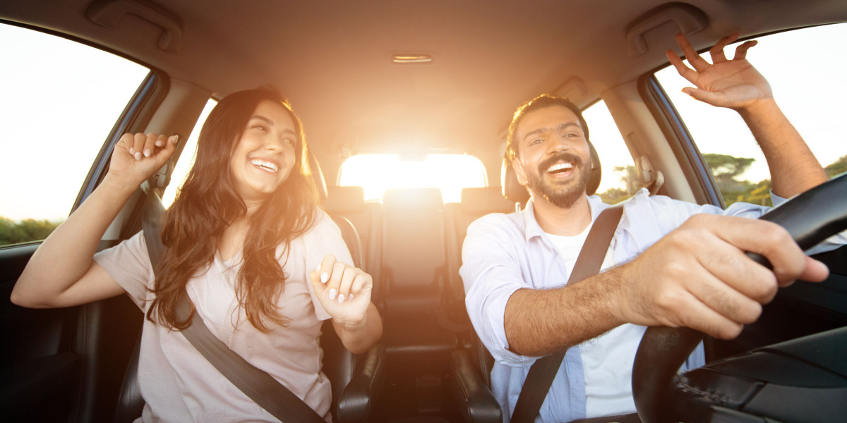 9 Lessons Your Parents Taught You About Online Drivers License
