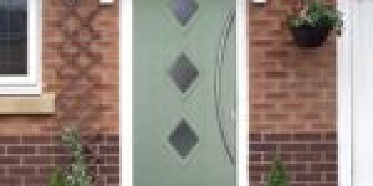 What Experts In The Field Of Emergency Door Repair Want You To Be Able To