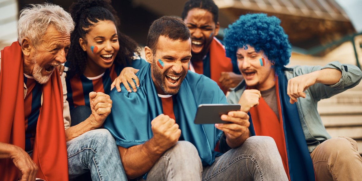 The Rise of Korean Sports Betting: Developments and Regulations