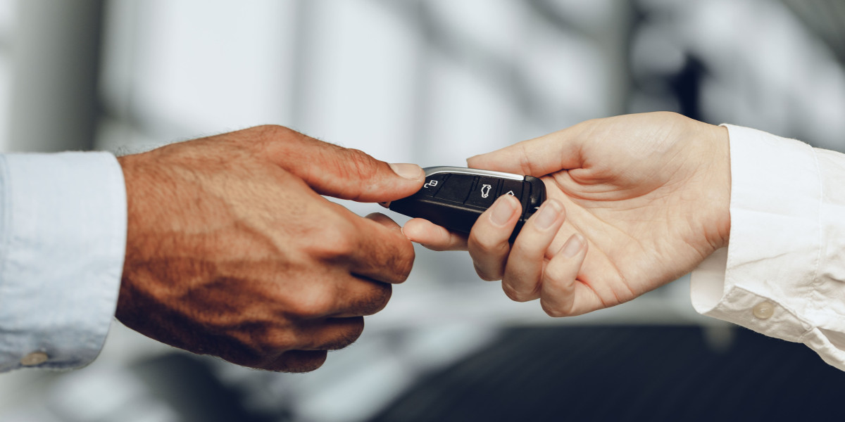 The 10 Most Terrifying Things About Best Car Locksmiths Near Luton