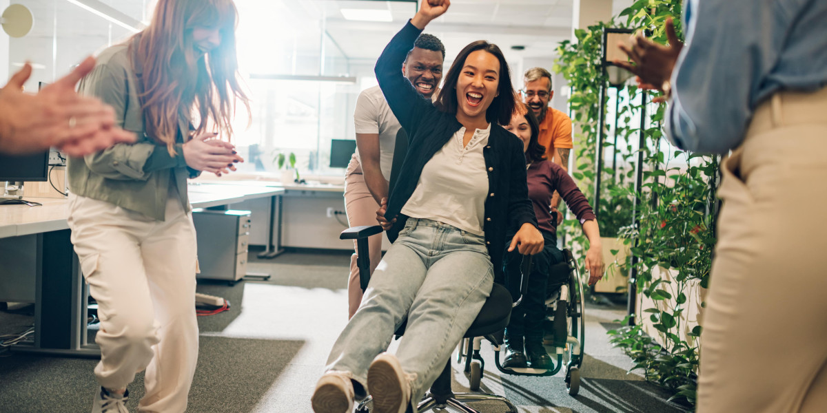 9 Things Your Parents Taught You About Mobility Scooters To Buy