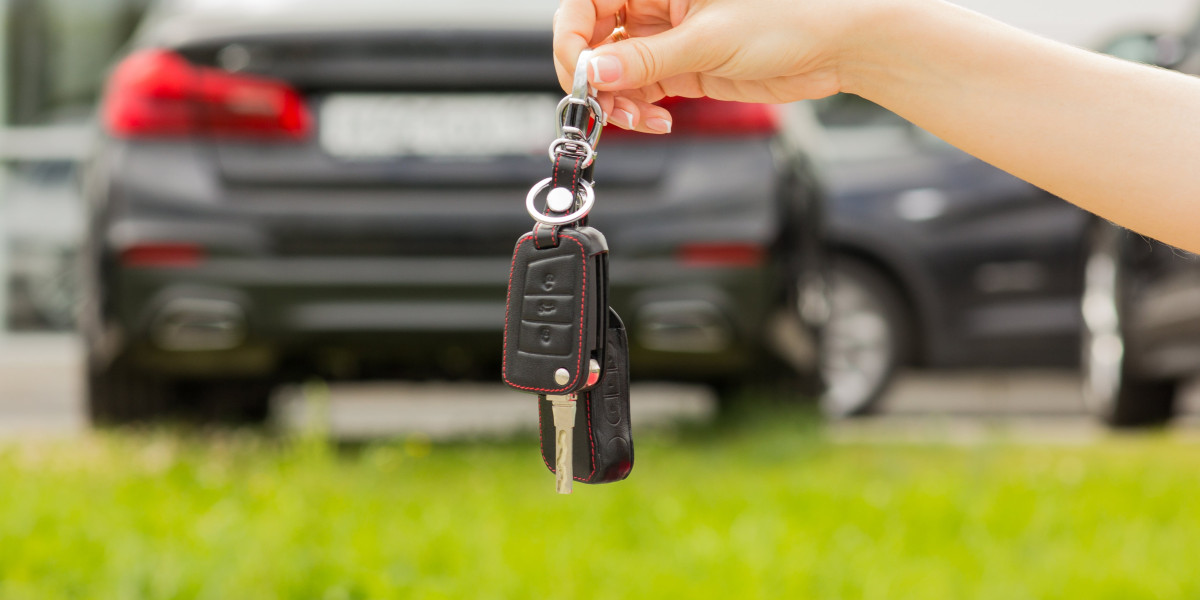 The Secret Life Of Car Locksmith Ampthill