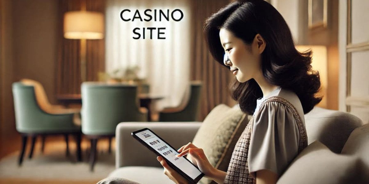 Unveiling the Truth: Baccarat Site and the Onca888 Scam Verification Community