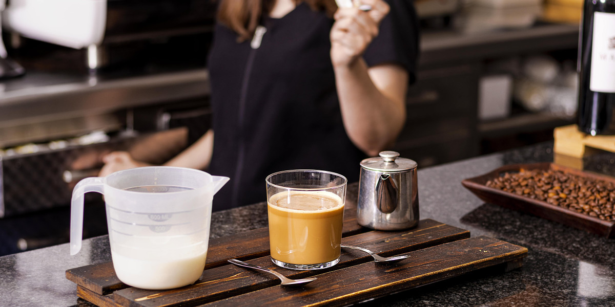 The 10 Most Terrifying Things About Tassimo Bosch Coffee Maker