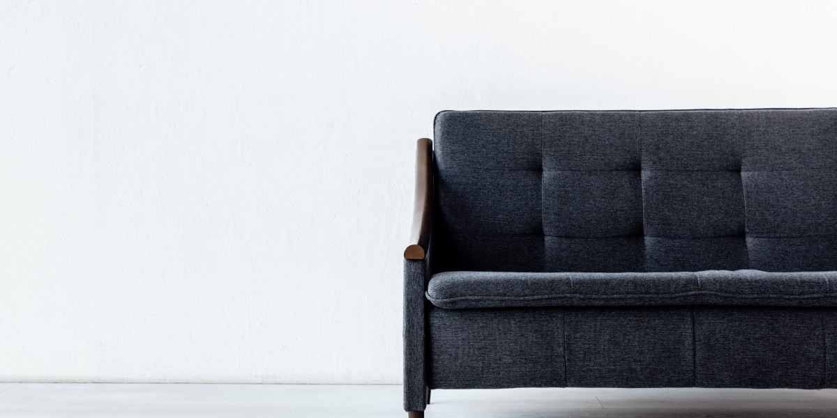 Ten Apps To Help Manage Your Sofa Deals