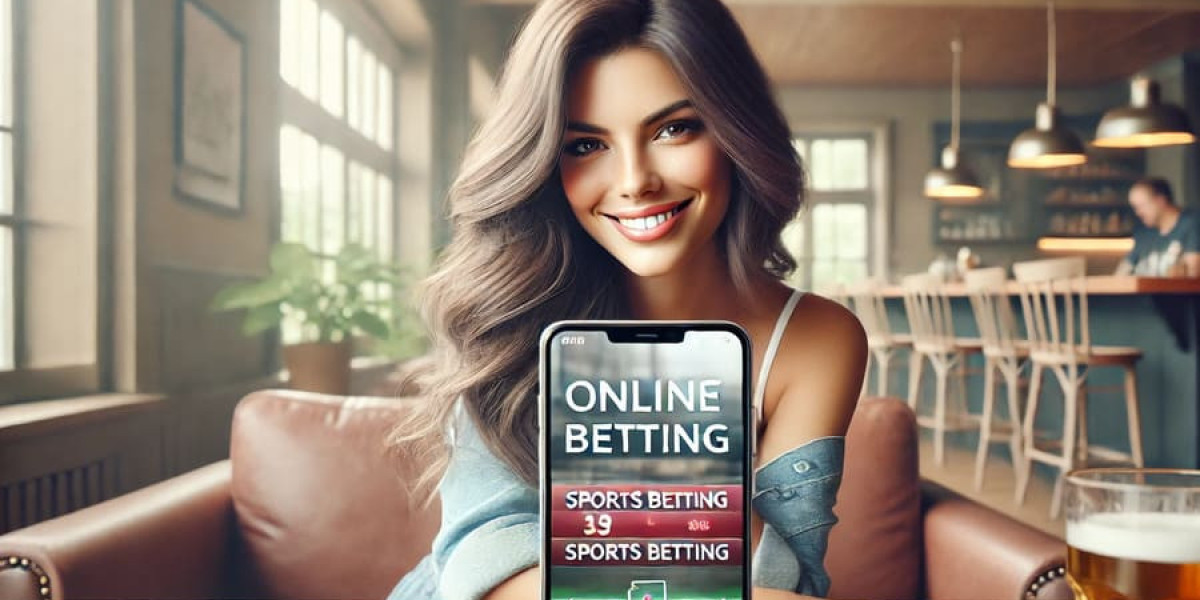 Unraveling Sports Toto with Sureman: Your Ultimate Scam Verification Platform