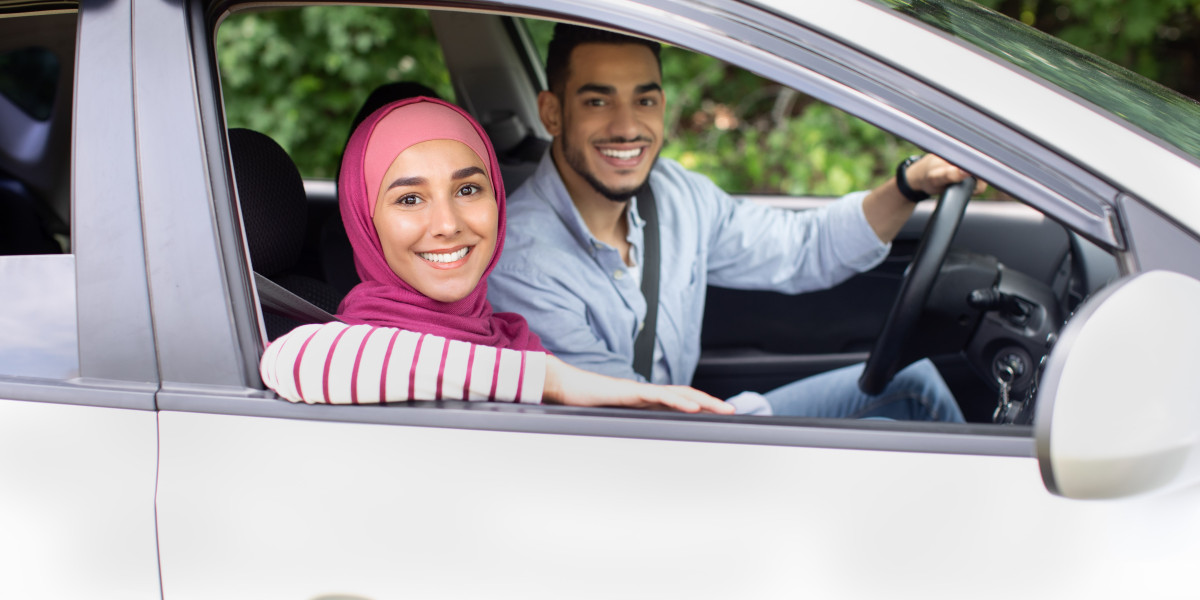 What's The Current Job Market For Buy Uk Driver's License Online Professionals?