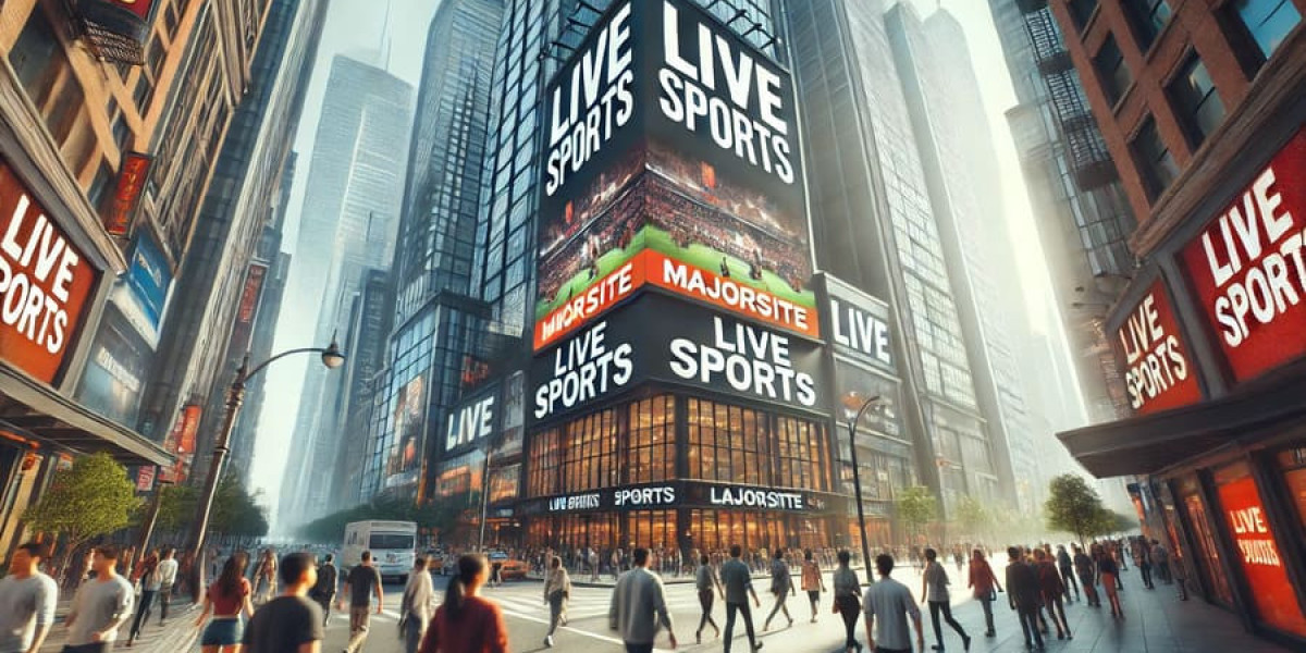 Discover the Ultimate Sports Toto Sites Scam Verification with Sureman