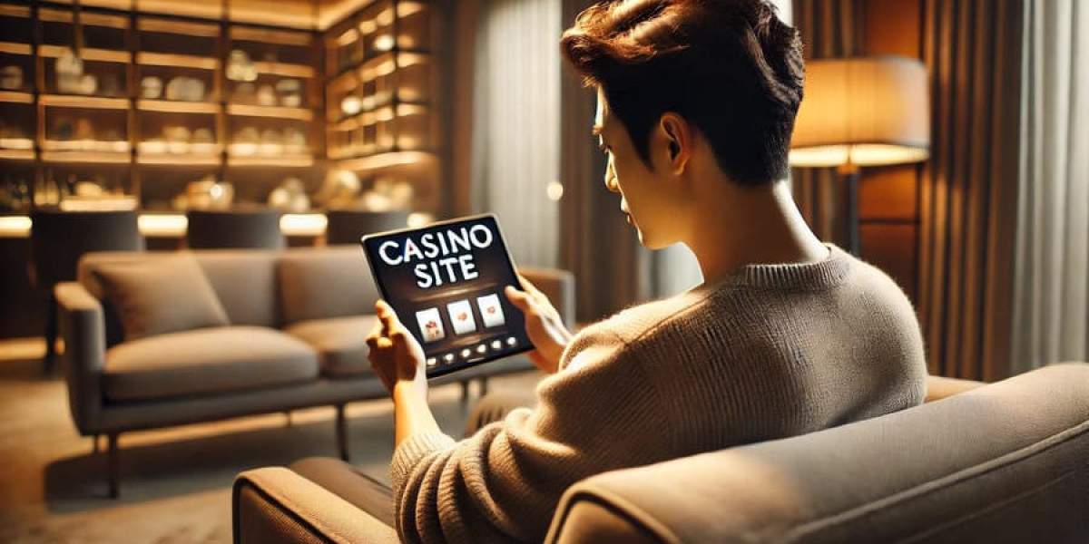 Exploring Toto Sites: The Vital Role of Onca888 in Scam Verification