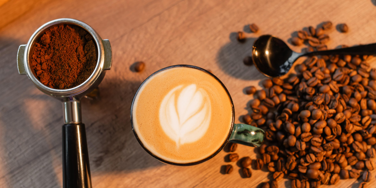 The 10 Scariest Things About Tassimo Uk