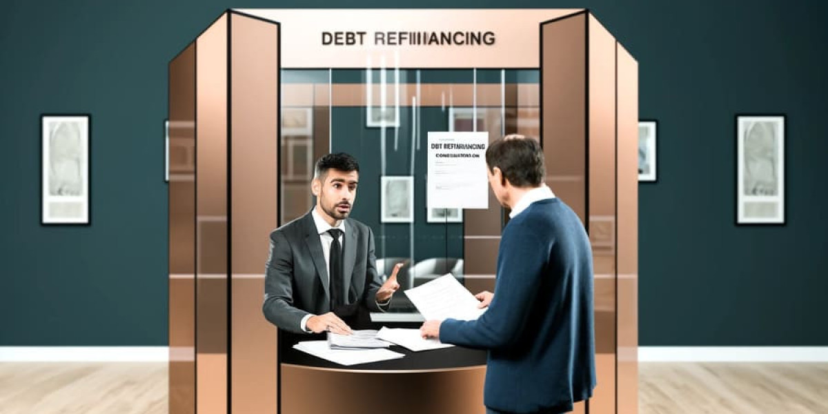 Accessing Fast and Easy Loans with EzLoan: Your Safe Online Platform