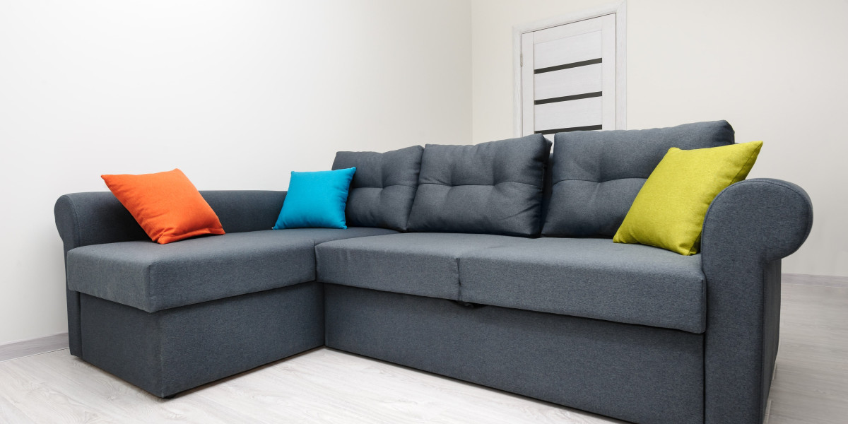 You'll Never Guess This Premium Sofa Offers's Secrets