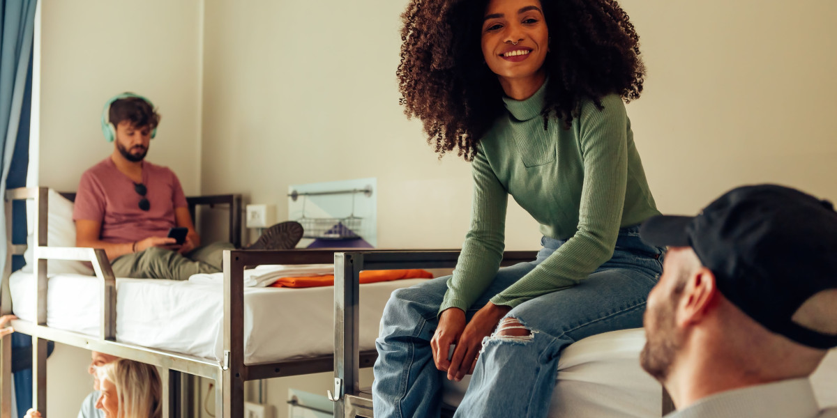 14 Smart Ways To Spend Your Leftover Space Saver Triple Bunk Beds Budget