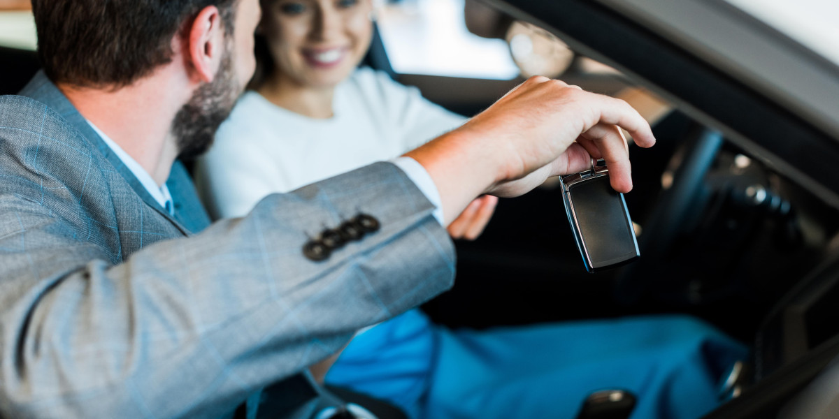 Online Driving Licence Tips From The Most Effective In The Industry